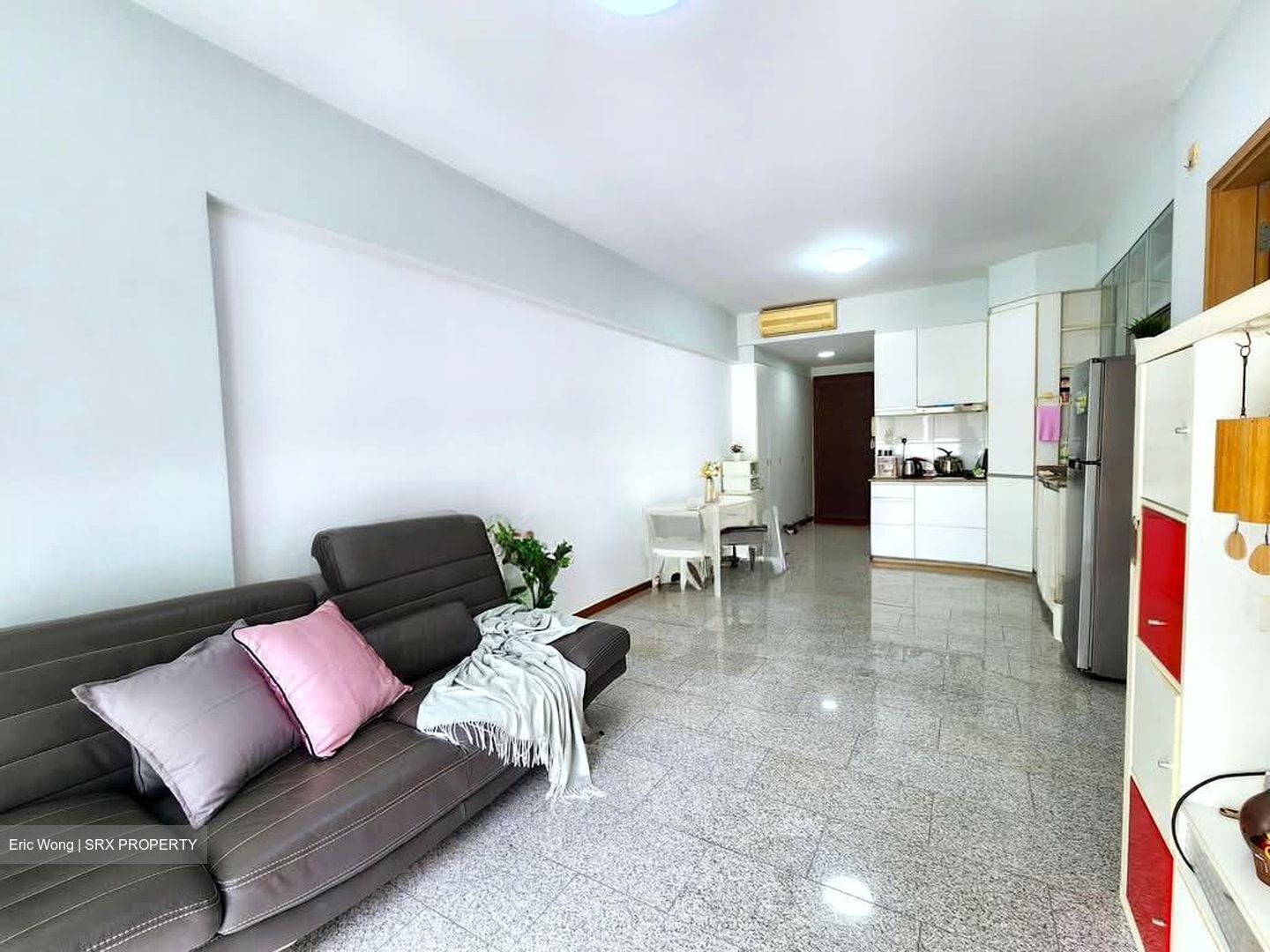 D'Lotus (D12), Apartment #567642911